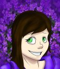 Heather C