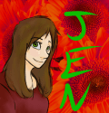 JustJen