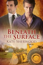 Beneath the Surface