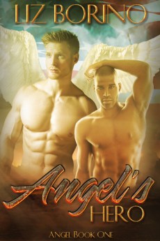 Angel's-Hero-Final