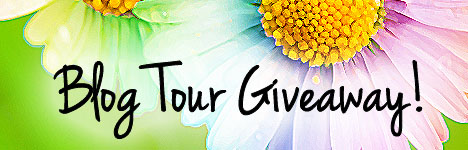 Blog_Tour_Giveaway