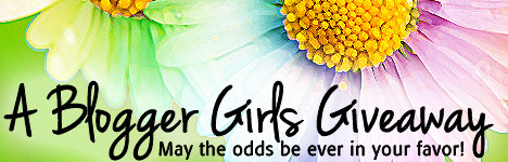 Blogger_Giveaway