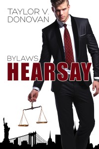 Hearsay_600x900