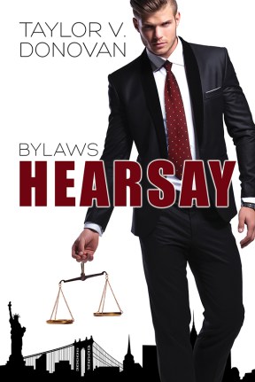 Hearsay