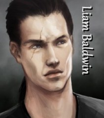 Liam-Baldwin-e1376959141452-300x340