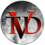 TVDlogo