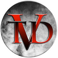 TVDlogo