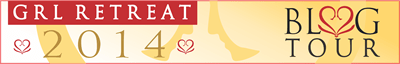 GRL 2014 Blog Tour Banner