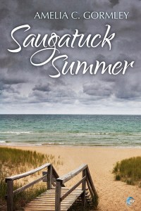 SaugatuckSummer_500x750