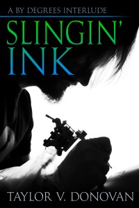 SlingingInk_HiRes