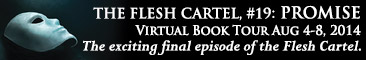FleshCartel19_TourBanner