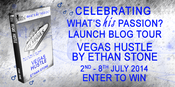 WHP_Ethan Stone_Book Tour_final