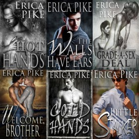 College Fun and Gays2