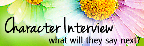 Blogger_Character_Interview copy