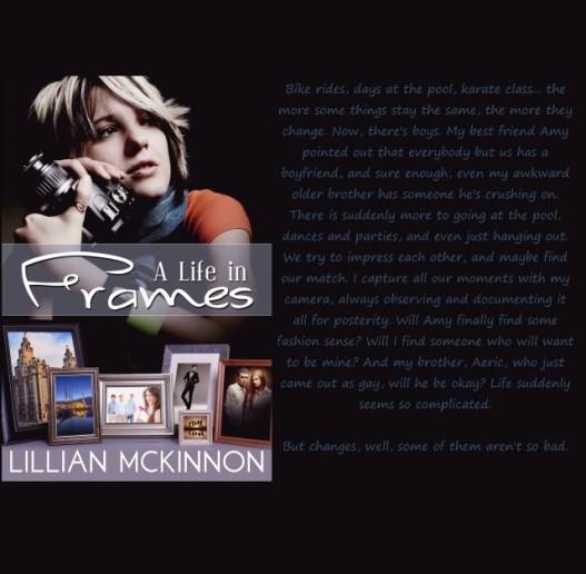 Optimized-coverrevealblurb