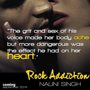 rock addiction teaser 2
