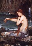 Waterhouse_a_mermaid hires