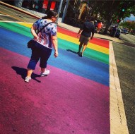 FAR Jessie G Bio Photo