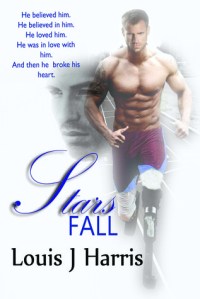 Italy Athletics Worlds Pistorius