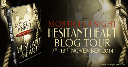 MorticiaKnight_HesitantHeart _BlogTour_600x315_final