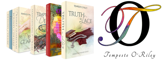 tempeste truth transparent