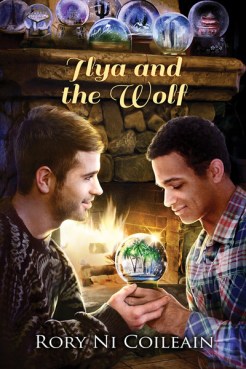 IlyaandtheWolfLG
