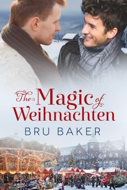 MagicofWeihnachten[The}LG