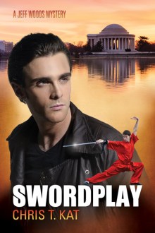 SwordplayLG