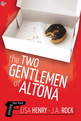 TwoGentlemenOfAltona_500x750