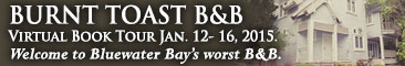 BurntToastBB_TourBanner
