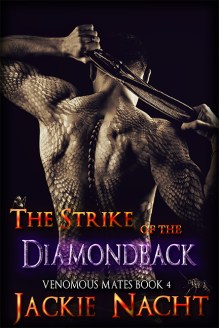 thestrikeofthediamondback72