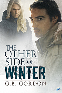 TheOtherSideOfWinter_200x300