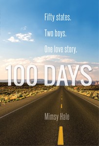 SM100Days 900px COVER-Front-1