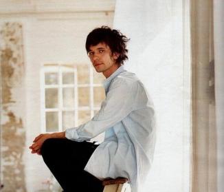Ben+Whishaw+x_8e85d777