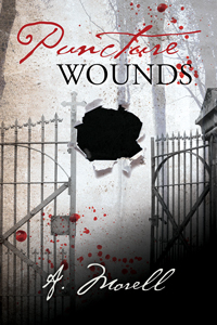 PunctureWounds