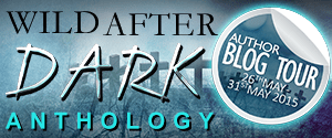 WildAfterDark_BlogTour_mobile_final