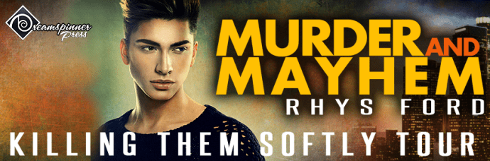 Murder_Mayhem_header