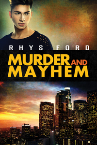 MurderandMayhem