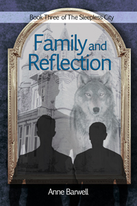 Familyandreflection