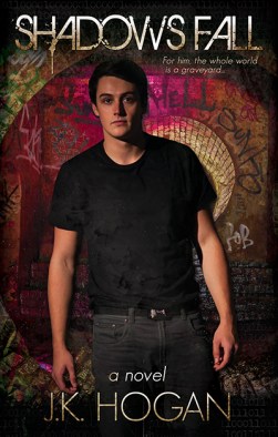 ShadowsFall_FinalCoverRGB