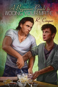 BeginnersGuidetoWooingYourMate[A]