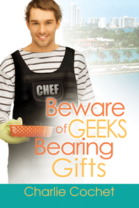BewareOfGeeks