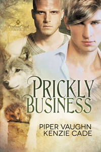 PricklyBusiness