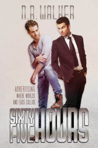 65hourscoverebook1328x2000