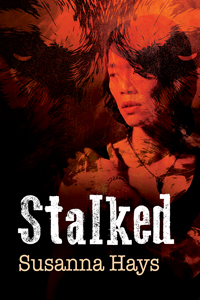 Stalked