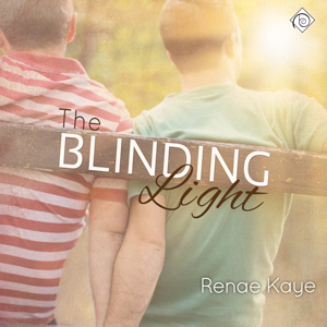 BlindingLight[The]AUDMed