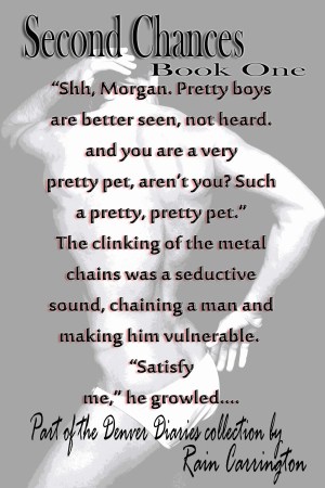 African american cute black young man closeup portrait