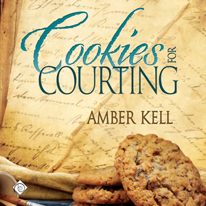 Cookies-for-CourtingAUD
