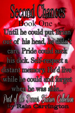 African american cute black young man closeup portrait