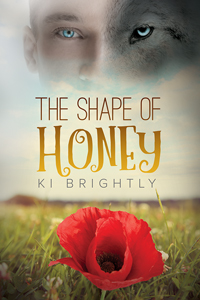 ShapeofHoney[The]